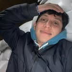 Mario Luis Sobrevilla - @luismariosobrevilla - Instagram