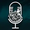 El Show de Luis Sojo - @elshowdeluissojo - TikTok