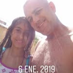 jose luis - @luis.sojo - Instagram