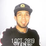 Luis__sojo - @luis__sojo - Instagram