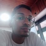 Luis Eduardo Sojo - @luissojo777 - Instagram