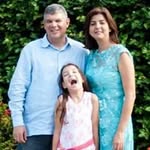 Luis Enrique Sojo - @luissojov - Instagram