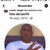 Luis jesus sojo - Facebook