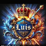 luis jesus sojo - @luissojomarketingdigital - Instagram