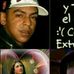 Luis pinto sojo - Facebook