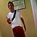 Luis Sojo - Facebook