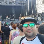 Luis Sojo - @sojorivera - Instagram