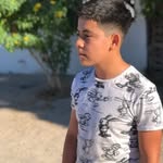 luis sojo - @luis_sojo_705 - Instagram