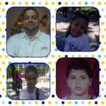 Luis Sojo - @l.sojo.calanche - Instagram