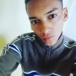 Luis Sojo - @sojo.la - Instagram