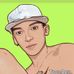 Luis Sojo - Facebook