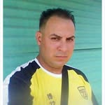 Luis Sojo - @luis.sojo.5688 - Instagram