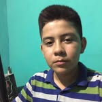 Luis Sojo - @luis.sojo.790256 - Instagram