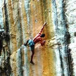 luis sojo - @gymfitness_sojo - Instagram