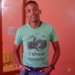 Luis Sojo - @sojo.luis - Instagram