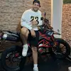 Luis sojo - @luis.sojo97 - TikTok