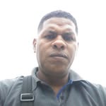 Luis Sojo - @luissojo.11 - Instagram