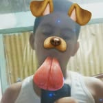 Luis Sojo - @luis.sojo.77377 - Instagram