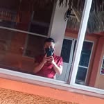Luis Sojo - @luissojoguzman72 - Instagram