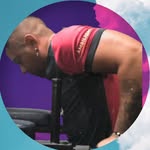 Luis Sojo - @luis_sojo29 - Instagram