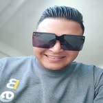 Luis Sojo - @luissojo18 - Instagram