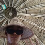 Luis Sojo - @luissojo3876 - Instagram