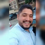 Luis Sojo - @luis.sojo.9256 - Instagram