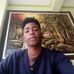 Luis Sojo - Facebook