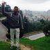 Luis Sojo - Facebook
