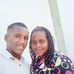 Luis Sojo - Facebook