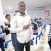 Luis Sojo - Facebook