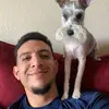 Luis Sojo - @sojo_flojo - TikTok