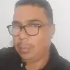 Luis sojo - @luissimonsojo7 - TikTok