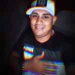 Luis Sojo - @luissojo505 - Instagram