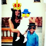 Luis Sojo - @l_sojo - Instagram