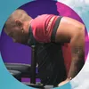 Luis Sojo - @luis.sojo28 - TikTok