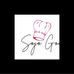 Luis Sojo - Facebook