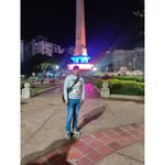 Luis Sojo - @lsojo_1254 - Instagram