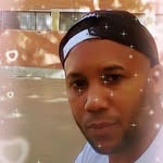 Luis Sojo - @luis.sojo.188 - Instagram