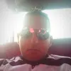 Luis Sojo - @luissojo232 - TikTok
