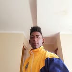 Luis Sojo - @luis.sojo.988711 - Instagram