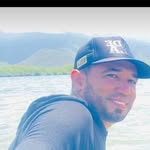 Luis Sojo - @sojoluis085 - Instagram