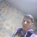 Luis Sojo - Facebook