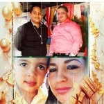 Luis Sojo - @luis.sojo.9659 - Instagram