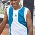 Luis Sojo - Facebook