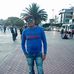 Luis Sojo - Facebook