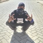 Luis Sojo - @luis_sojoo - Instagram