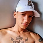 Luis Sojo - @sojoluisofficial - Instagram