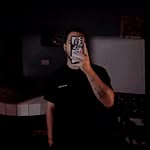 Luis Sojo - @luisds2608 - Instagram