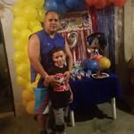 Luis Sojo - @luis.sojo.58555 - Instagram